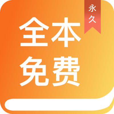 bob综合app官网下载